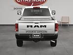 2025 Ram 2500 Crew Cab 4x4 Pickup for sale #R25727 - photo 10