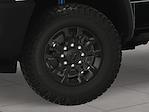2025 Ram 2500 Crew Cab 4x4 Pickup for sale #R25727 - photo 11