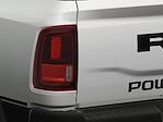 2025 Ram 2500 Crew Cab 4x4 Pickup for sale #R25727 - photo 12