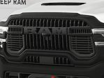 2025 Ram 2500 Crew Cab 4x4 Pickup for sale #R25727 - photo 14