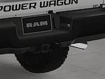 2025 Ram 2500 Crew Cab 4x4 Pickup for sale #R25727 - photo 16