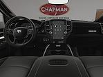 2025 Ram 2500 Crew Cab 4x4 Pickup for sale #R25727 - photo 17