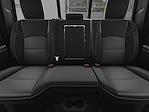 2025 Ram 2500 Crew Cab 4x4 Pickup for sale #R25727 - photo 19