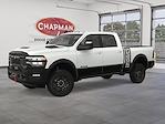 2025 Ram 2500 Crew Cab 4x4 Pickup for sale #R25727 - photo 3