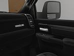2025 Ram 2500 Crew Cab 4x4 Pickup for sale #R25727 - photo 21