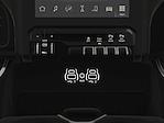2025 Ram 2500 Crew Cab 4x4 Pickup for sale #R25727 - photo 24