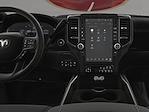 2025 Ram 2500 Crew Cab 4x4 Pickup for sale #R25727 - photo 26