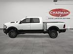 2025 Ram 2500 Crew Cab 4x4 Pickup for sale #R25727 - photo 4
