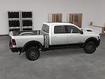 2025 Ram 2500 Crew Cab 4x4 Pickup for sale #R25727 - photo 6