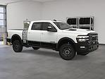 2025 Ram 2500 Crew Cab 4x4 Pickup for sale #R25727 - photo 7