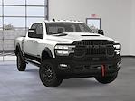 2025 Ram 2500 Crew Cab 4x4 Pickup for sale #R25727 - photo 8