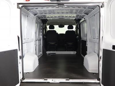 2025 Ram ProMaster 2500 Standard Roof FWD Empty Cargo Van for sale #R25728 - photo 2