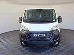 2025 Ram ProMaster 2500 Standard Roof FWD Empty Cargo Van for sale #R25728 - photo 3