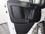2025 Ram ProMaster 2500 Standard Roof FWD Empty Cargo Van for sale #R25728 - photo 9