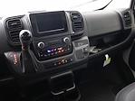 2025 Ram ProMaster 2500 Standard Roof FWD Empty Cargo Van for sale #R25728 - photo 14