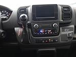 2025 Ram ProMaster 2500 Standard Roof FWD Empty Cargo Van for sale #R25728 - photo 15