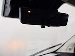 2025 Ram ProMaster 2500 Standard Roof FWD Empty Cargo Van for sale #R25728 - photo 16