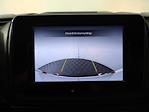 2025 Ram ProMaster 2500 Standard Roof FWD Empty Cargo Van for sale #R25728 - photo 19