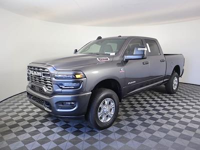 2025 Ram 2500 Crew Cab 4x4 Pickup for sale #R25730 - photo 1