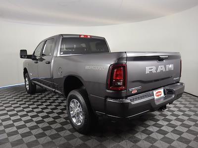 2025 Ram 2500 Crew Cab 4x4 Pickup for sale #R25730 - photo 2