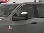 New 2025 Ram 2500 Big Horn Crew Cab 4x4 Pickup for sale #R25730 - photo 10