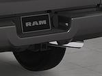 New 2025 Ram 2500 Big Horn Crew Cab 4x4 Pickup for sale #R25730 - photo 11