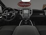 New 2025 Ram 2500 Big Horn Crew Cab 4x4 Pickup for sale #R25730 - photo 12