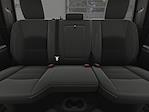 New 2025 Ram 2500 Big Horn Crew Cab 4x4 Pickup for sale #R25730 - photo 13