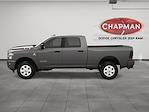 New 2025 Ram 2500 Big Horn Crew Cab 4x4 Pickup for sale #R25730 - photo 3