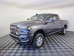 2025 Ram 2500 Crew Cab 4x4 Pickup for sale #R25730 - photo 1