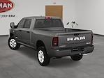 New 2025 Ram 2500 Big Horn Crew Cab 4x4 Pickup for sale #R25730 - photo 2