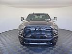 2025 Ram 2500 Crew Cab 4x4 Pickup for sale #R25730 - photo 3