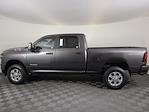 2025 Ram 2500 Crew Cab 4x4 Pickup for sale #R25730 - photo 4