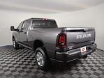 2025 Ram 2500 Crew Cab 4x4 Pickup for sale #R25730 - photo 2
