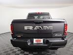 2025 Ram 2500 Crew Cab 4x4 Pickup for sale #R25730 - photo 5