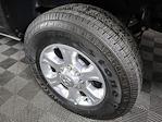 2025 Ram 2500 Crew Cab 4x4 Pickup for sale #R25730 - photo 6