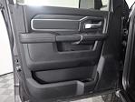 2025 Ram 2500 Crew Cab 4x4 Pickup for sale #R25730 - photo 7