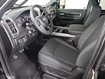 2025 Ram 2500 Crew Cab 4x4 Pickup for sale #R25730 - photo 8