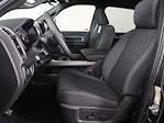 2025 Ram 2500 Crew Cab 4x4 Pickup for sale #R25730 - photo 9