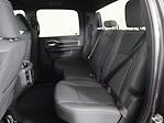 2025 Ram 2500 Crew Cab 4x4 Pickup for sale #R25730 - photo 10