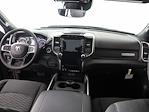 2025 Ram 2500 Crew Cab 4x4 Pickup for sale #R25730 - photo 12