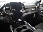 2025 Ram 2500 Crew Cab 4x4 Pickup for sale #R25730 - photo 14