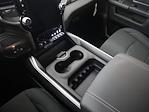2025 Ram 2500 Crew Cab 4x4 Pickup for sale #R25730 - photo 15