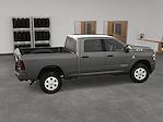 New 2025 Ram 2500 Big Horn Crew Cab 4x4 Pickup for sale #R25730 - photo 5