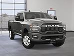 New 2025 Ram 2500 Big Horn Crew Cab 4x4 Pickup for sale #R25730 - photo 6