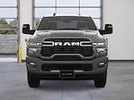 New 2025 Ram 2500 Big Horn Crew Cab 4x4 Pickup for sale #R25730 - photo 7