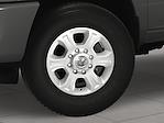 New 2025 Ram 2500 Big Horn Crew Cab 4x4 Pickup for sale #R25730 - photo 8