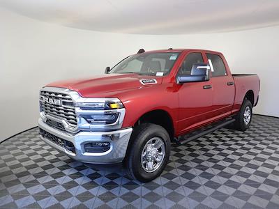 2025 Ram 2500 Crew Cab 4x4 Pickup for sale #R25732 - photo 1
