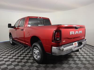 2025 Ram 2500 Crew Cab 4x4 Pickup for sale #R25732 - photo 2