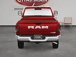 2025 Ram 2500 Crew Cab 4x4 Pickup for sale #R25732 - photo 10